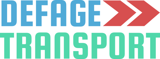 Defage Transport